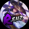 renz4k8