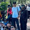 onyisngalam87