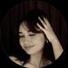 lushlullaby87