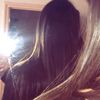 malak031528567