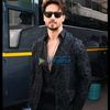 tiger.shroff.vikyb