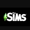 sims4.4adults