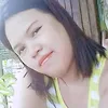 fhaye9885