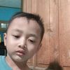 mamahagung50