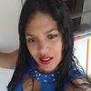 lelo24881