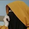 aboumhamd54