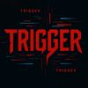 codm_trigger