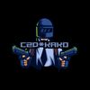 c2dkako