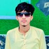 khanbaba034667