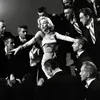 marilynmonroe103