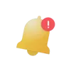 p.t982