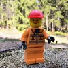 minifigures_brick