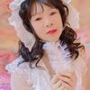 nareeya.saejueng
