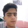 user2345650522375