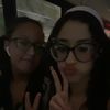 noelia_artist2