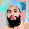 hafiz.numan20