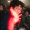 sumanto_123456