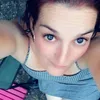 dg.brielle