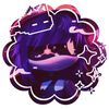 midnight5563