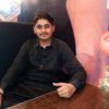 saqlain.ansari.bra
