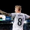kroos_517
