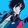 personalover_2009