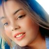 rihab.khadhraoui8