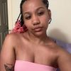 anonymous_pink_15
