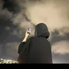 wahaj8821