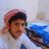 user793410812186