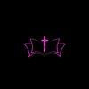 andrew.cazares29