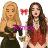 kiara_774