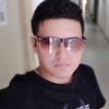 bikram.anjan
