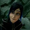 hisirdoux_casperan473625