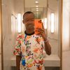 ibraahimcabdi070