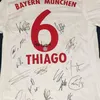 diao.thiago3