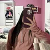 geraldine_torres111