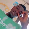 user8572229573104
