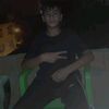 enes35935