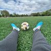 jayyson8