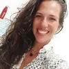 vazrosaivanise2