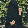 maybe__ayesha