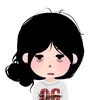 jasminne47