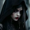 sillylily0167