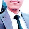 rachid_08