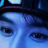 straykidz046