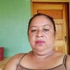 liliogaldez