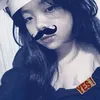 vyle5056