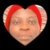 user9702183f1265967