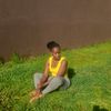 prettymiheso